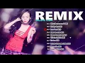 Lagu បទថ្មី ធានាថាឡូយៗ khmer remix 2019, Tik Tok Videos,Tik Tok ,Tik Tok khmer,Tik Tok thai,