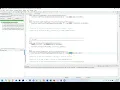 SNHU CS 320 - Test Tutorial Part 2 Data Encapsulation Name