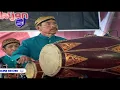 Download Lagu Tayub Setyo Pradonggo - Tulungagung - Wengis - Jithul \u0026 Beta