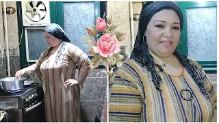 بطلناال يعطلنا نركن علي جمب التقليد احنا بتوع الجديد توب الشطاره غالي له ناسه مش اي حد يجي علي مقاسه 