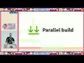Containerize your Python apps like it s 2024 Jan Smitka