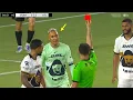 Download Lagu When You Think You've Seen It All in the Liga MX Expulsions - Mexican Soccer