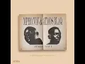 Download Lagu 12. Mpho.Wav, Atmos Blaq - Atmos Wav