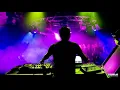 Download Lagu House Music - Perbedaan