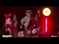 DANNA, El Malilla - SI SE ACABA EL MUNDO (Amazon Music City Sessions)