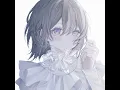 今はいいんだよ。 [Cover] - It's OK Now [Cover] (feat. saewool) - MIMI