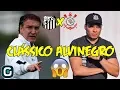 Download Lagu Programa Completo (12/10/18) - Corinthians deve poupar titulares no clássico