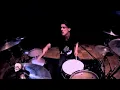 Bring Me The Horizon - House Of Wolves | Matt McGuire Drum Cover
