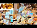 Cracker Barrel Store Home Decor Walkthrough 2026