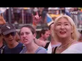 DubVision B2B Matisse & Sadko Live Set ‎@Tomorrowland 2022!! Parte 2