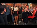 MARIA SE FUE - ORO SOLIDO - IN OUT - 156 BPM (VR CLEAN) DEMO