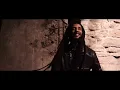 Julian Marley - Are You The One (Official Video)