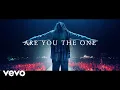 Download Lagu Julian Marley - Are You The One (Official Video)
