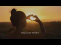 Yağmurlar - Anıl Piyancı & Perdenin Ardındakiler | Lyrics Video - Şarkı Sözleri