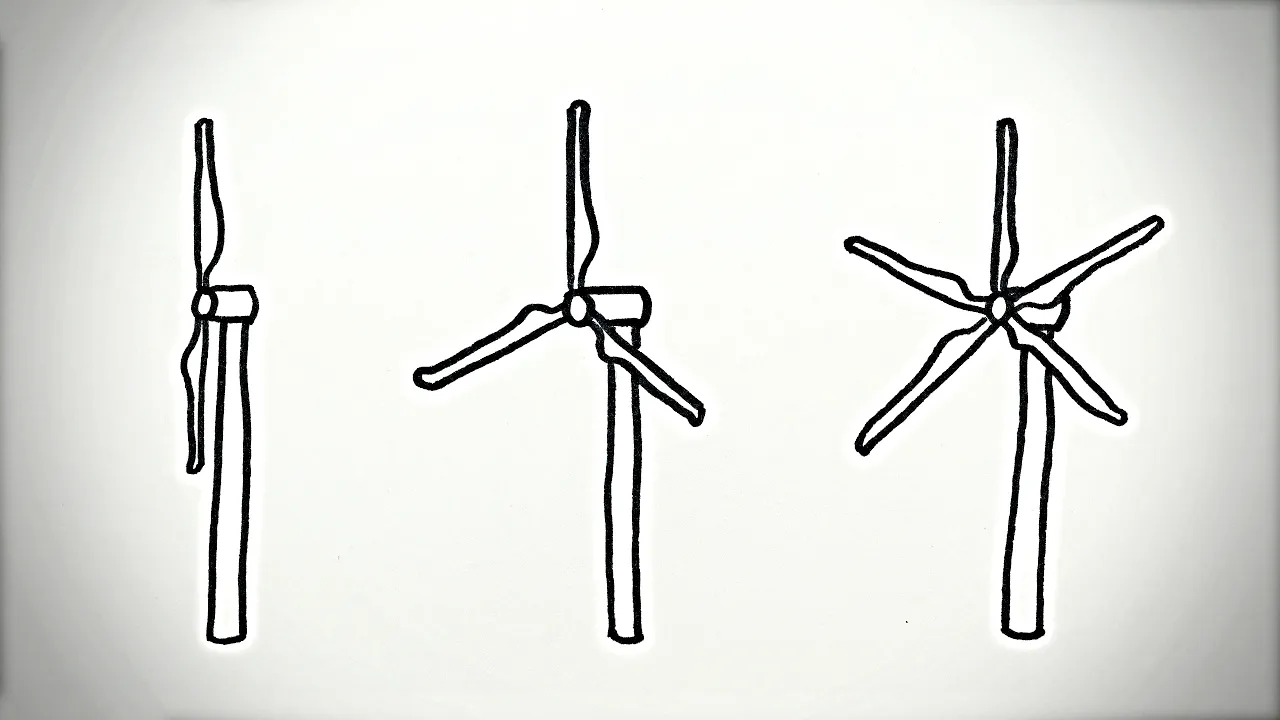 minutephysics channel featured image