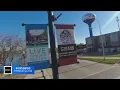 Albert Lea residents reflect on Blue Zone certification