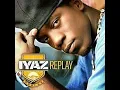Download Lagu Replay lyrics iyaz (LEGEND MUSIC)