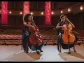 The Perfection 2019 Trailer Netflix