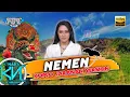 Download Lagu NEMEN Koplo Jaranan Version ( OMBMC OFFICIAL) KNADA MUSICA (viral tiktok)