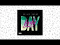 Collie Buddz - Lovely Day (Official Audio)