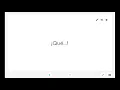 Avancemos Spanish 2 Vocabulary U1L2