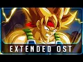 Download Lagu AGL DOKKANFEST SUPER SAIYAN BARDOCK EXTENDED OST! (DBZ Dokkan Battle)