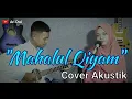 Download Lagu Mahalul Qiyam - Alfina Nindiyani || COVER Akustik by Fifi Pay