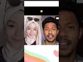 Lagu Kaka main salah