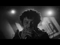 grandson - Dirty [LIVE VIDEO]