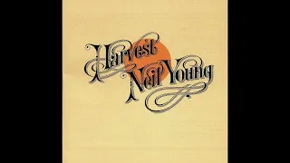 Download Neil Young - Harvest Moon (2023 Remastered) MP3