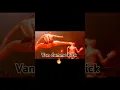 Download Lagu van damme kick #martialarts #motivation #boxing #muaythai #kungfu #shortsvideo #shorts