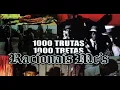 Download Lagu DVD Racionais Mc's   1000 Trutas 1000 Tretas   completo