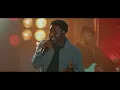 Samuel Miranda - El Shaday (Ao Vivo) (Clipe Oficial MK Music)