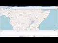 Data Mining Student Projects Data Mining Student Thesis Data Mining Student Code Projects