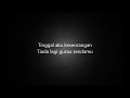 Download Lagu Buat Seorang Kekasih - Lirik