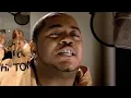 The Notorious B.I.G. - Spit Your Game (Official Music Video)