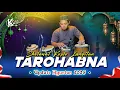 Download Lagu SHOLAWAT NABI VERSI KOPLO SPESIAL BULAN AGUSTUS 2025 ! TAROHABNA - KOPLO AGAIN - AYLIN