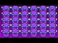 Download Lagu 30 Secret Way Demons in Geometry Dash
