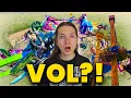 Download Lagu WORDT de EFTELING te VOLGEBOUWD?