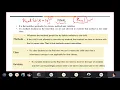 Lecture object-oriented programming using java non-access modifier