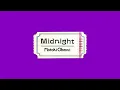 Motoki Ohmori - ヒカルモノクラクナル (Audio)