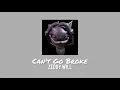 Download Lagu Can't Go Broke - Zeddy Will (Remix) [ Edit Audio ]
