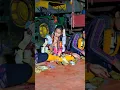 Download Lagu Aamar Bhauni Itishree Kara Sange Bhat Khelu Bahut Bhal Lagala ❤️❤️