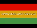 Download Lagu \