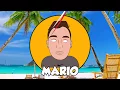Lagu INTRO 2D FOR MARIO