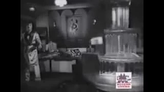 sangeetham rahangal illamala