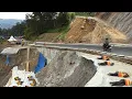 Lagu TERBARU‼️LOKASI INI AKAN DIBUAT PROYEK “DPT” ||SELESAIKAN RATUSAN GEOBAG PEKERJA PROYEK KELELAHAN 