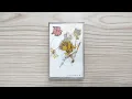 Download Lagu Pure Saturday - Utopia (1999) || Kaset Pita Album Musik || Aquarius Musikindo