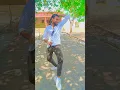 Download Lagu #cycle akki nuv ponga seenu bavao #trending #folkdance #performance #ytshortsindia