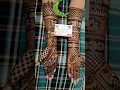 Professional Mehandi Artist near Me Best Henna Mehndi Designer Delhi Bridal Mehandi Artist